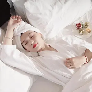 메노라 프리미엄 - 씨 코너 부티크 다낭